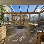Hotel Neuner