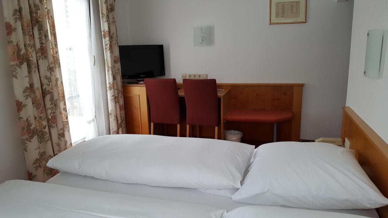 Neuner Gasthof 3*