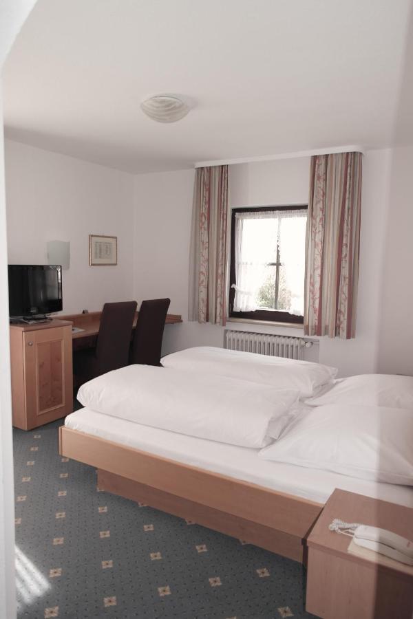 Neuner 3* München