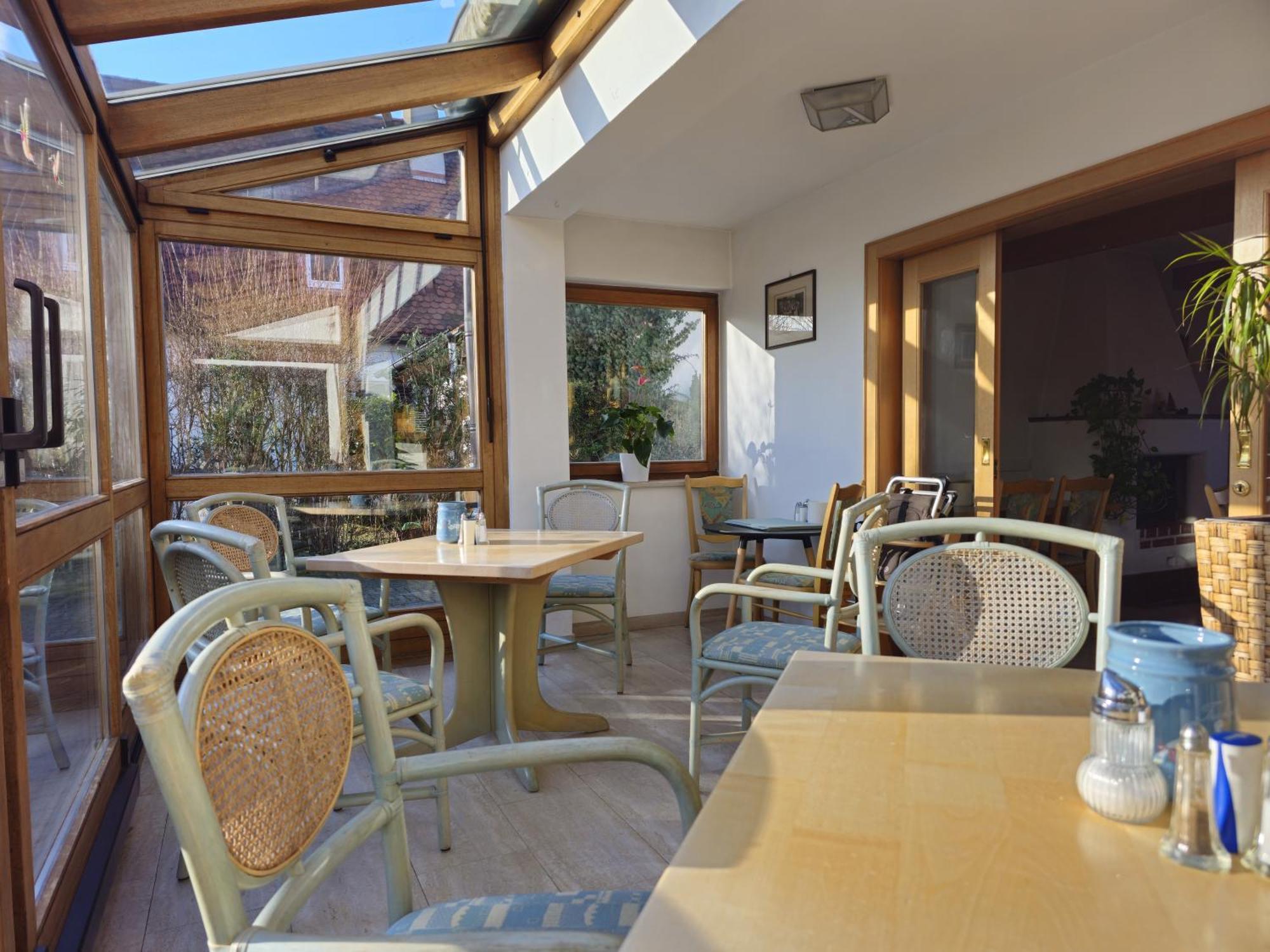 Neuner Gasthof 3*