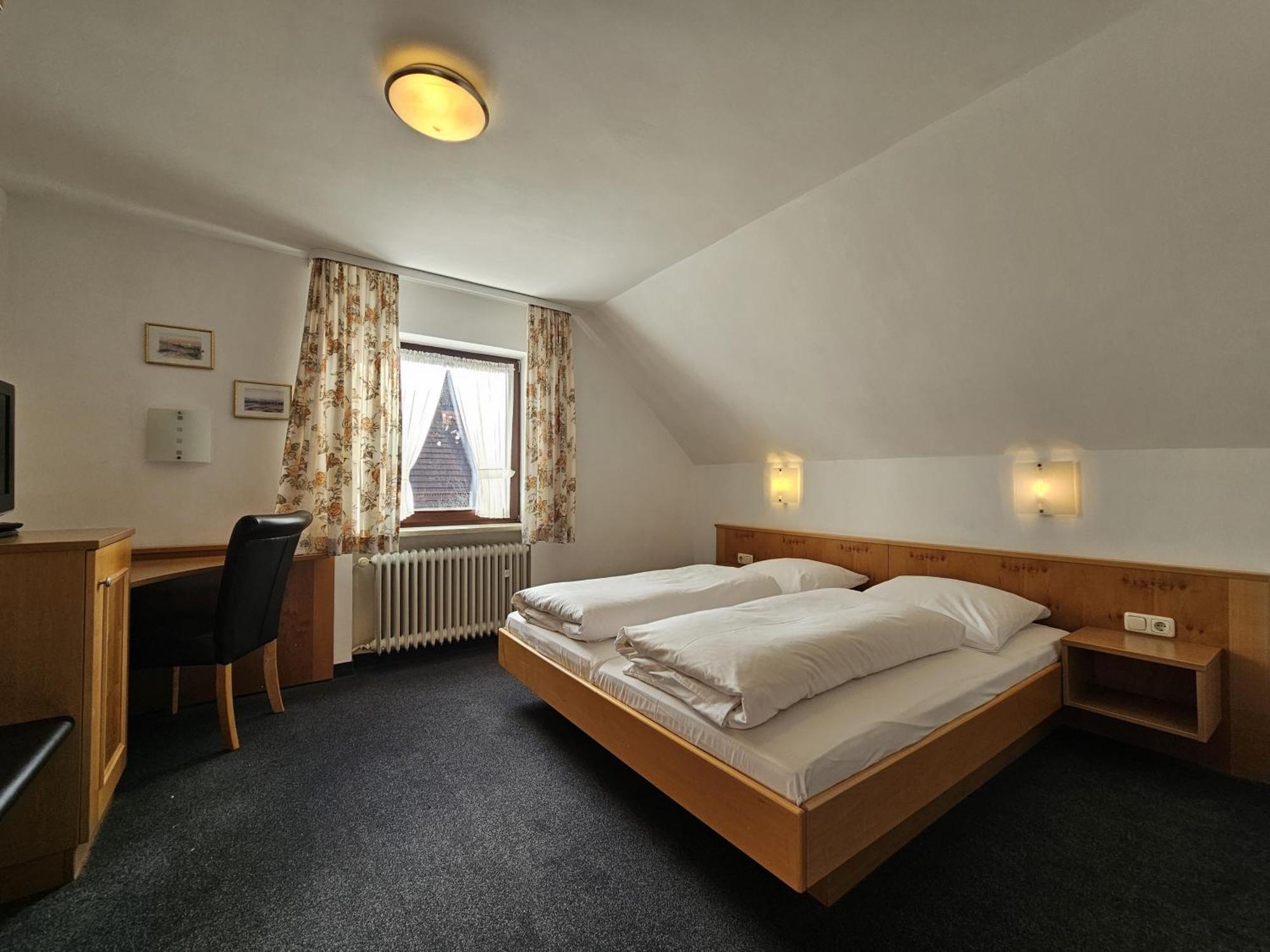 Neuner Gasthof 3*