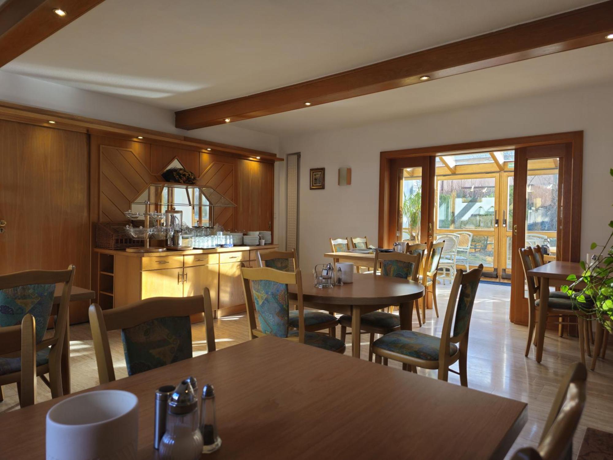 Neuner Gasthof 3*