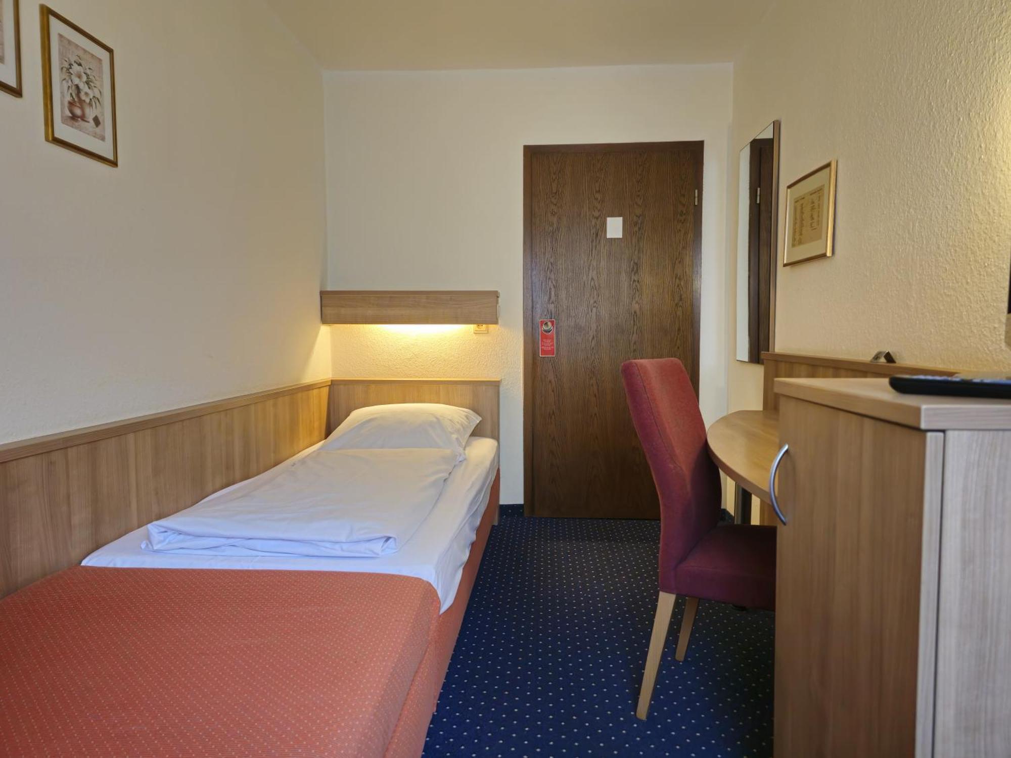 Gasthof Neuner 3*