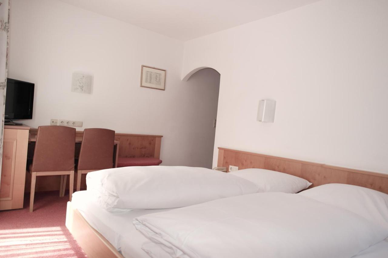 Neuner Gasthof 3*